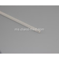 Medical Disposable Nelaton Catheter Male and Female